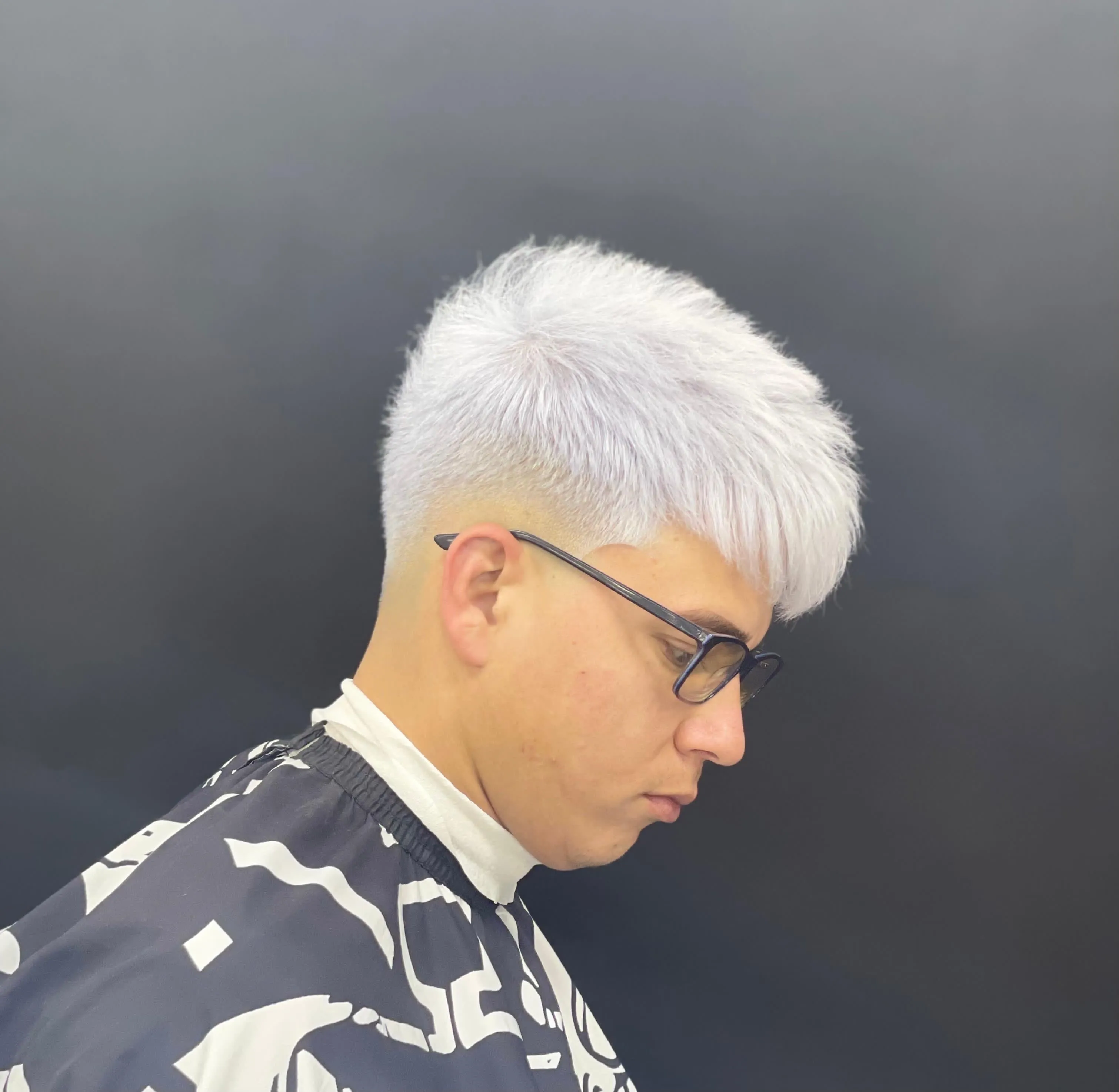 COLOR I — Desde $400.000