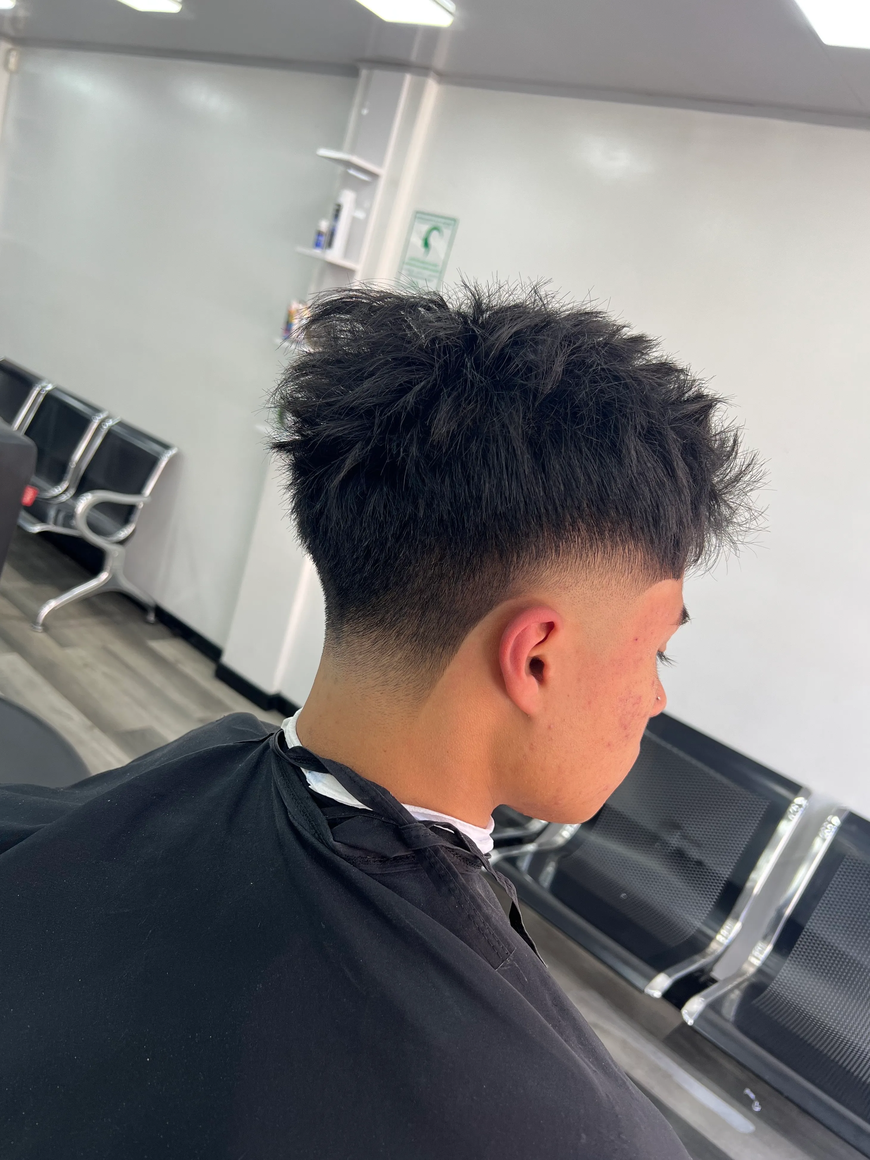 •	GLOBAL TRADICIONAL ▪️