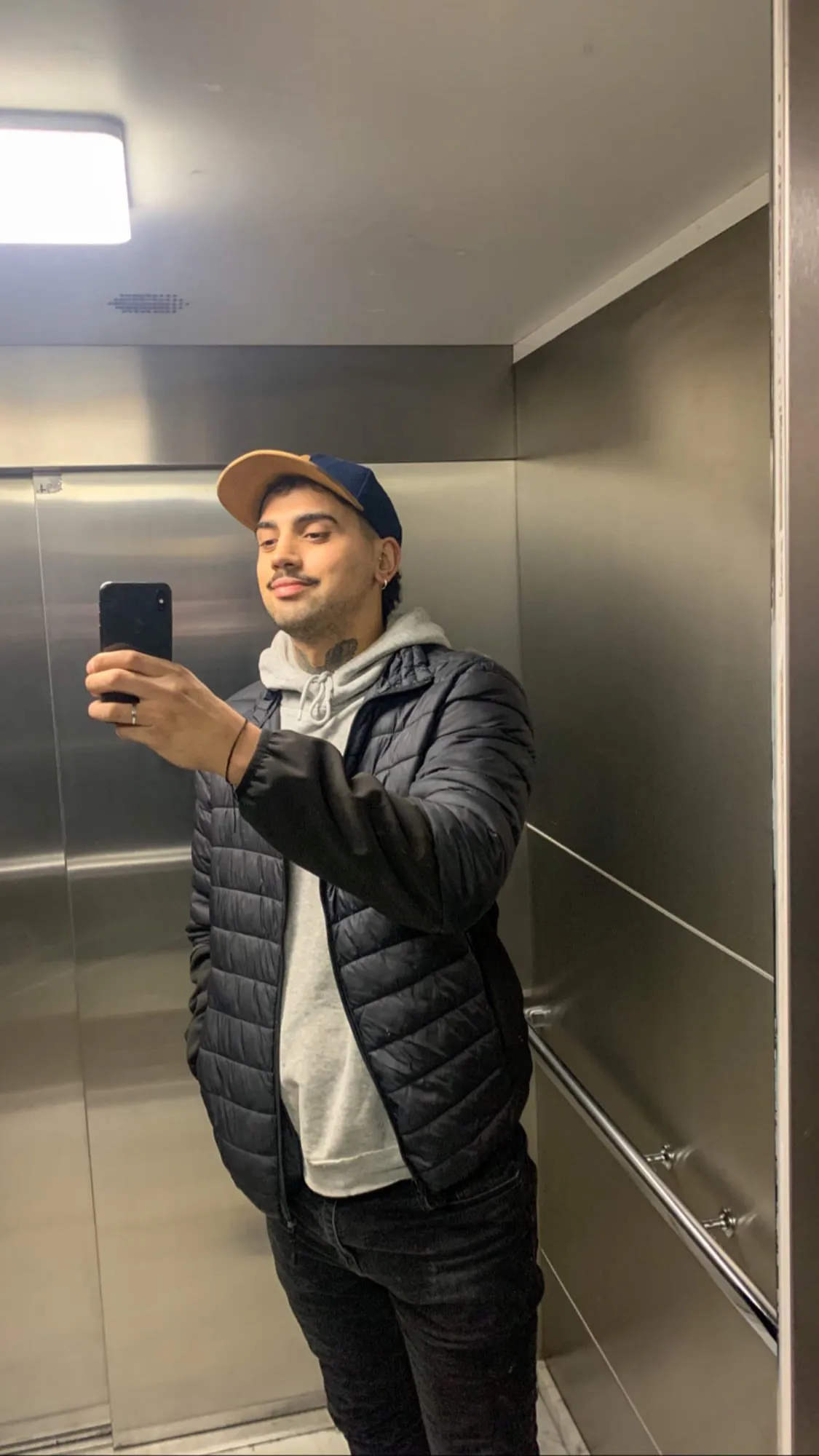 Nicolás 