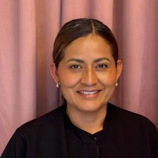 Natali