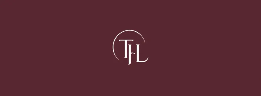 The Hair Lab