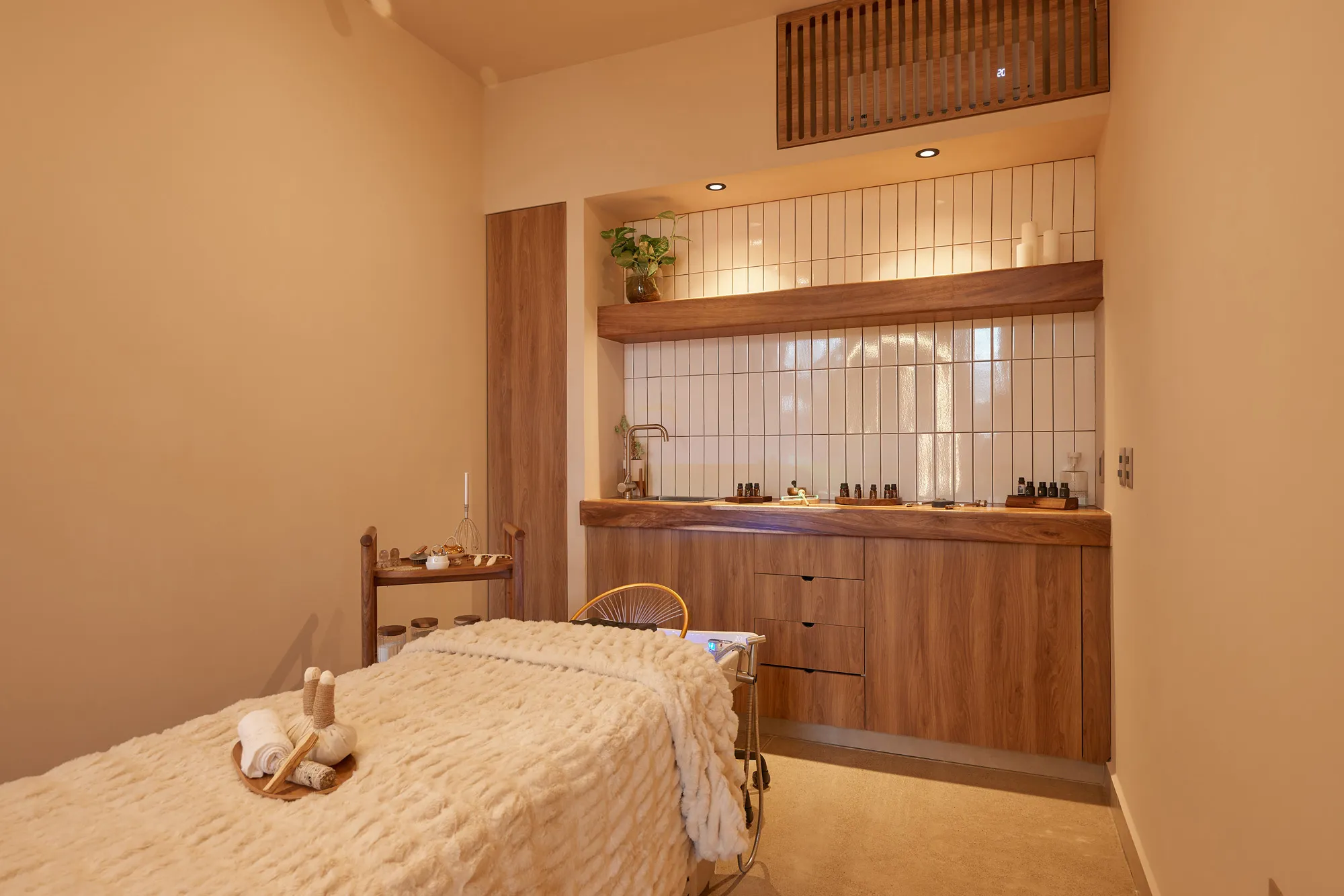 Reiki - 3