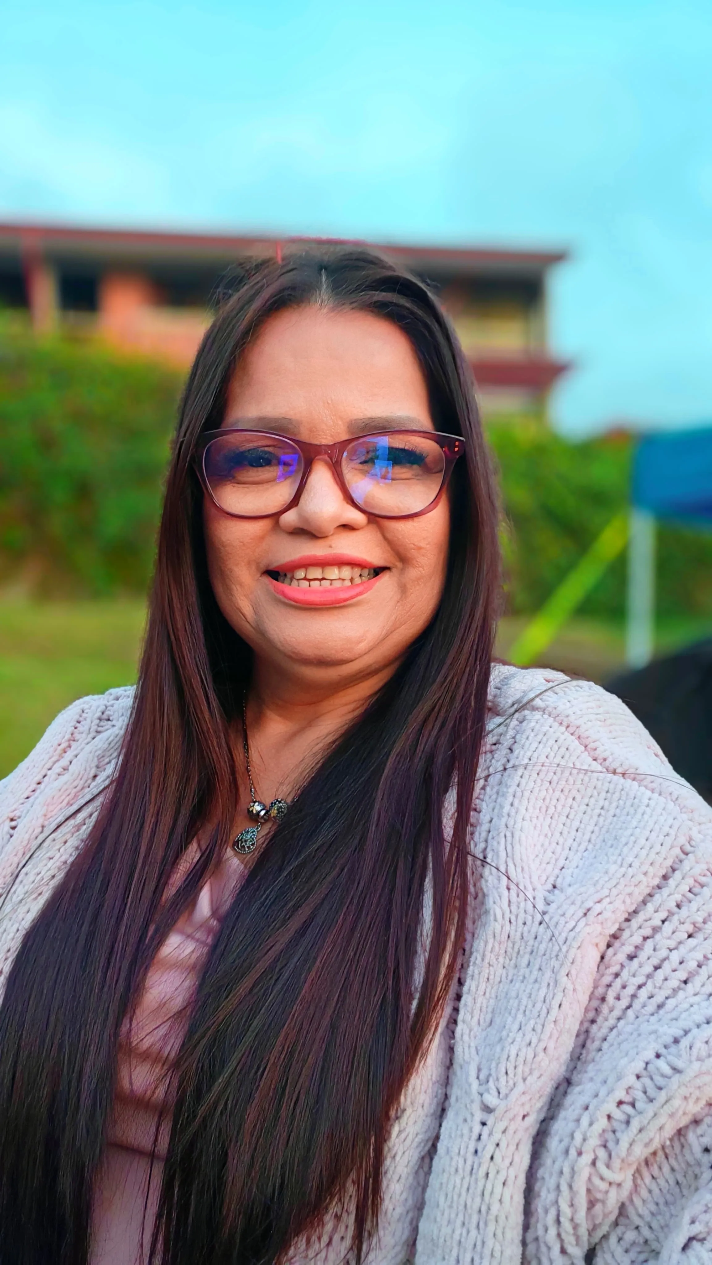 Yaziel Gómez