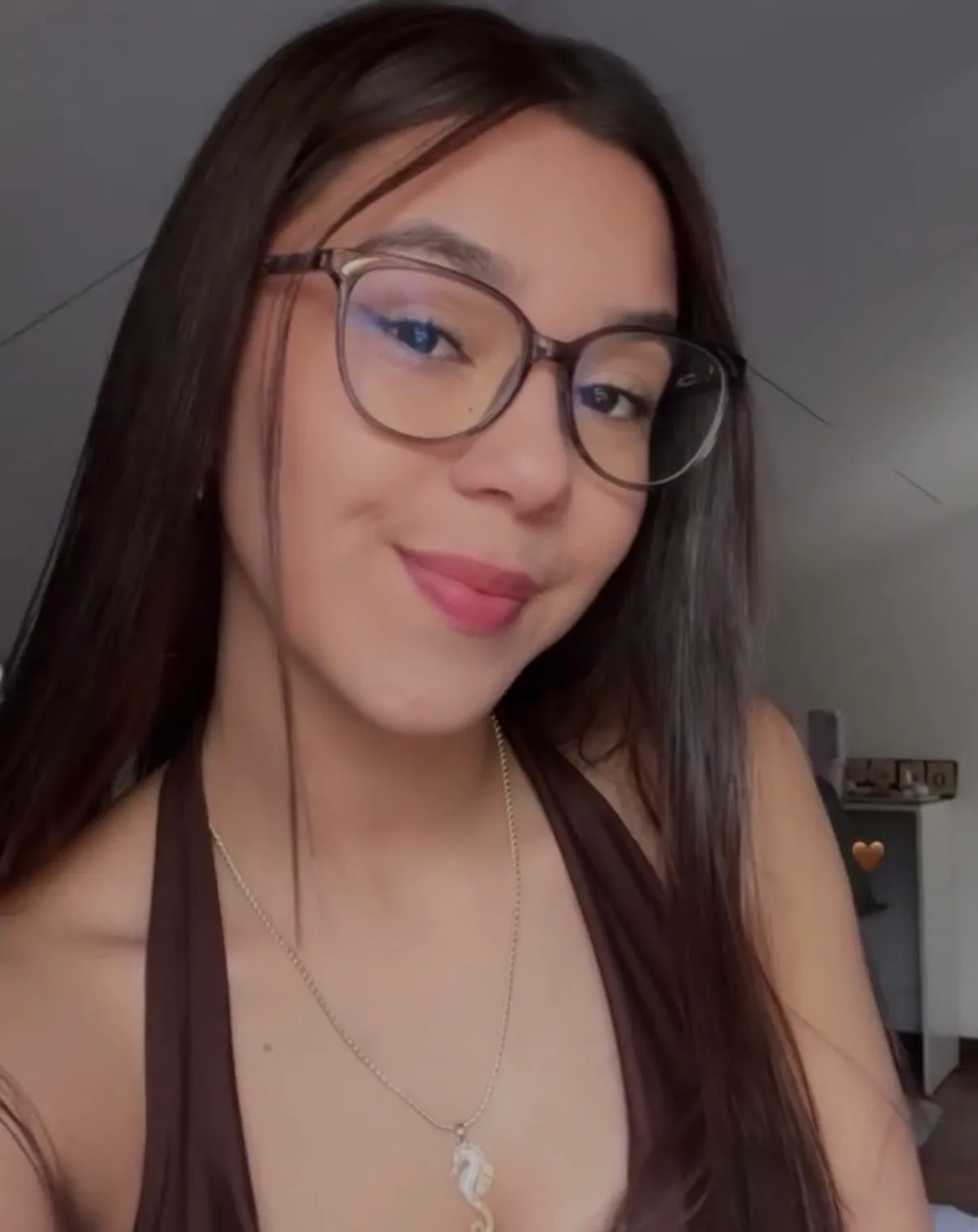 Valery Araya 