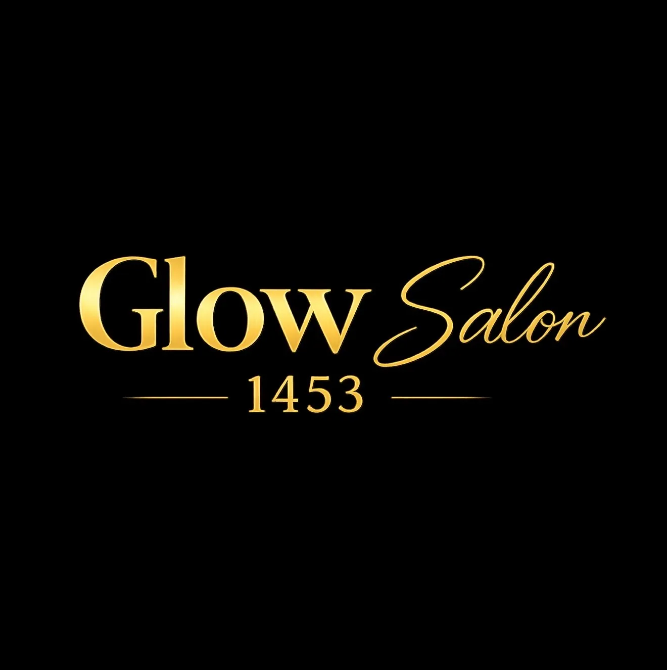 Glow Salón 1453