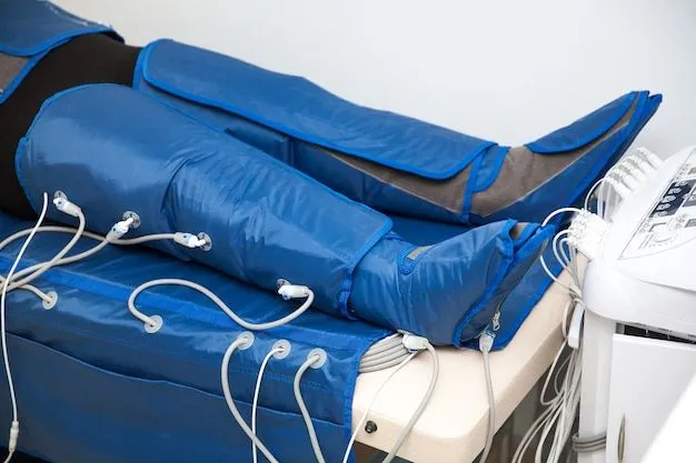 Drenaje Detox Postoperatorio - Imagen 1