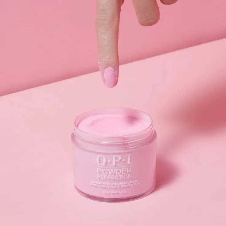 DIP POWDER - Imagen 1