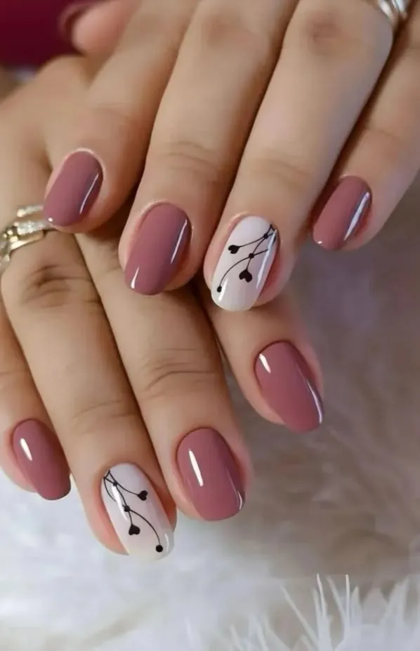 MANICURA SEMI