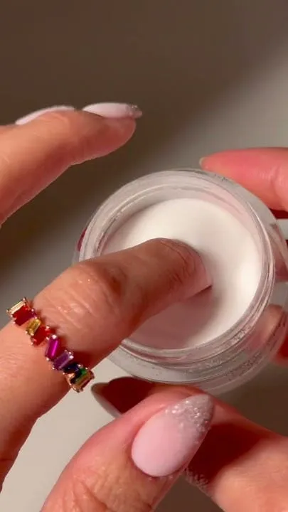 DIPPING