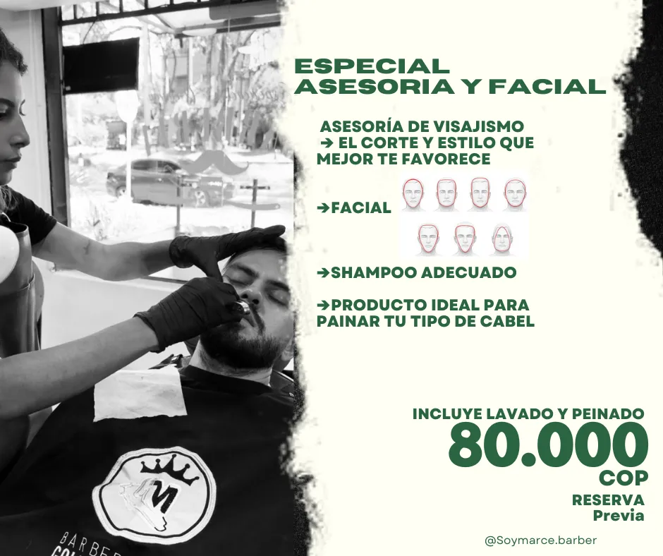 FULL PARA CLIENTES REGULAR