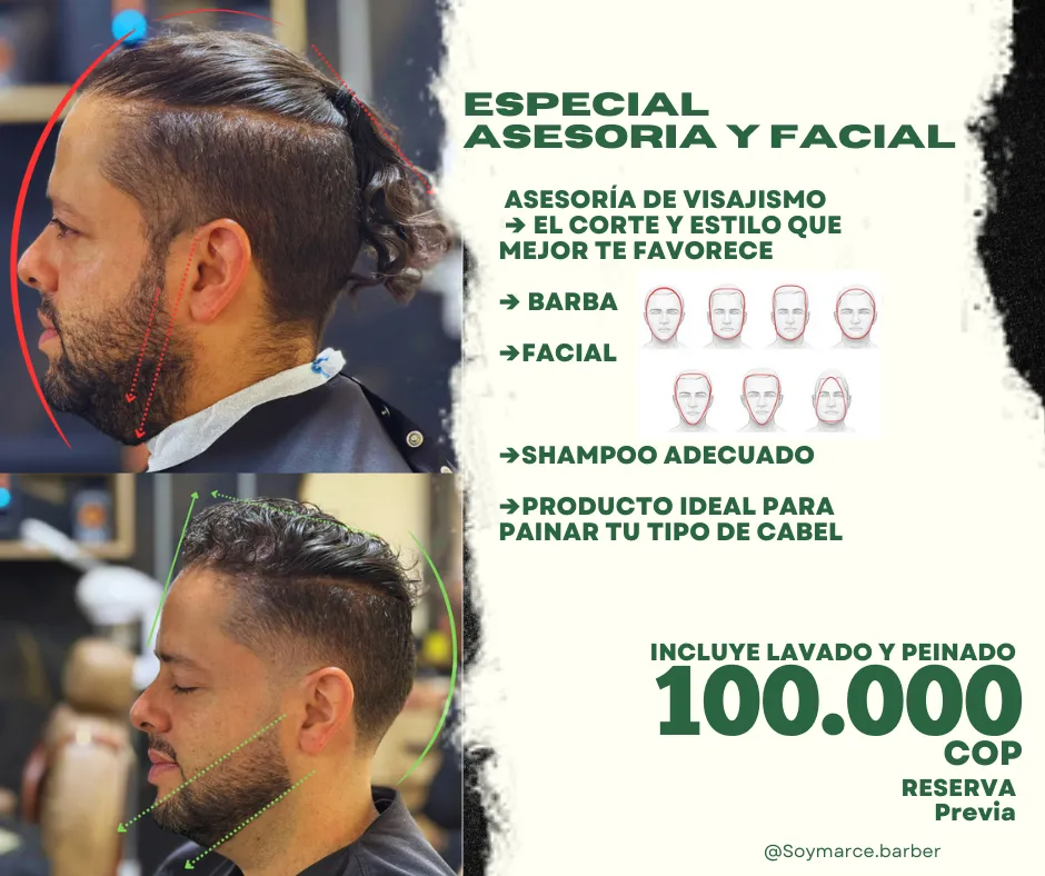 Asesoría Full