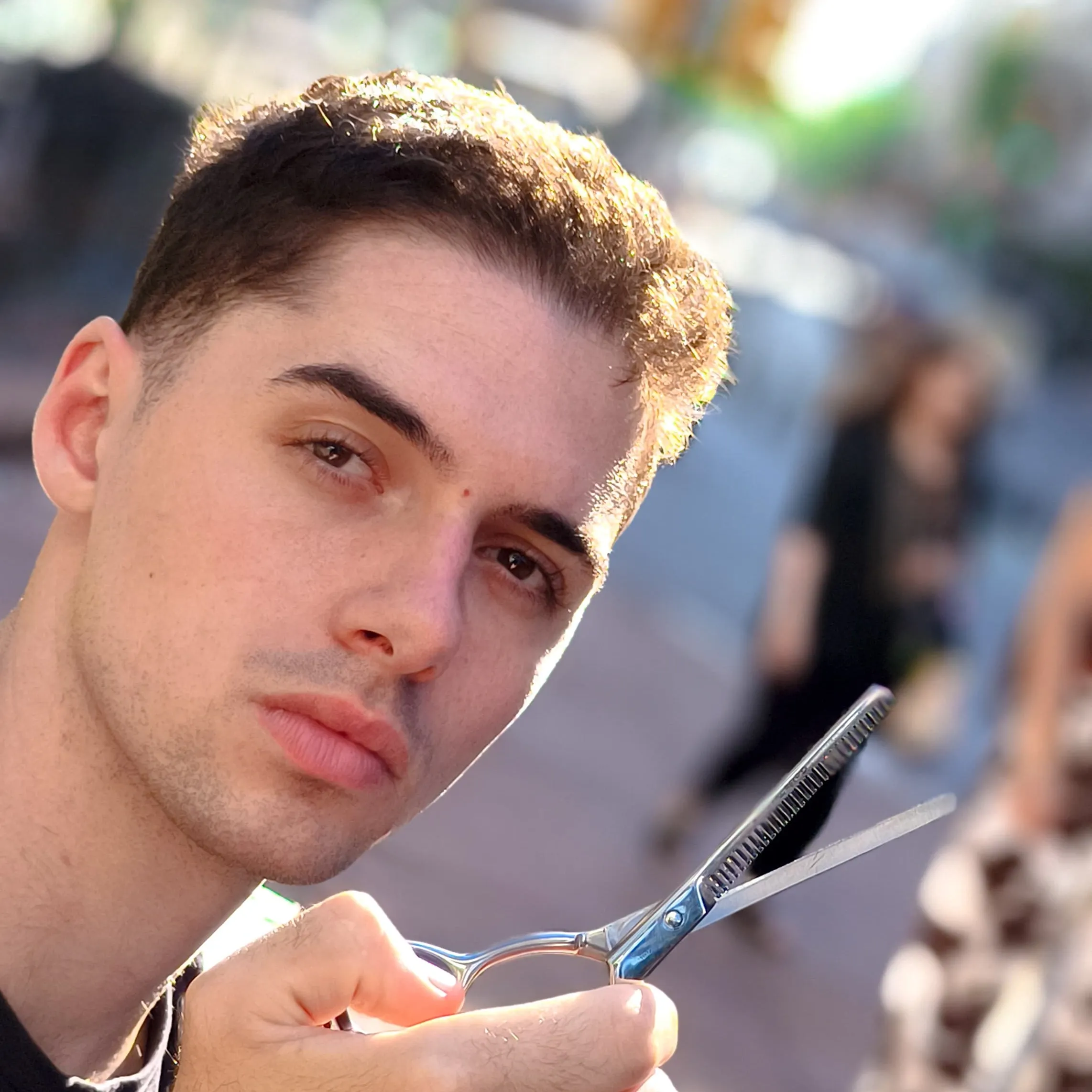 German Álvarez 