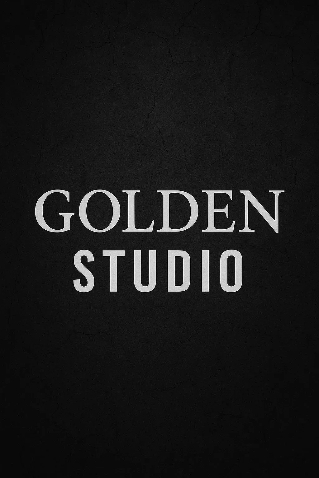 Golden Studio