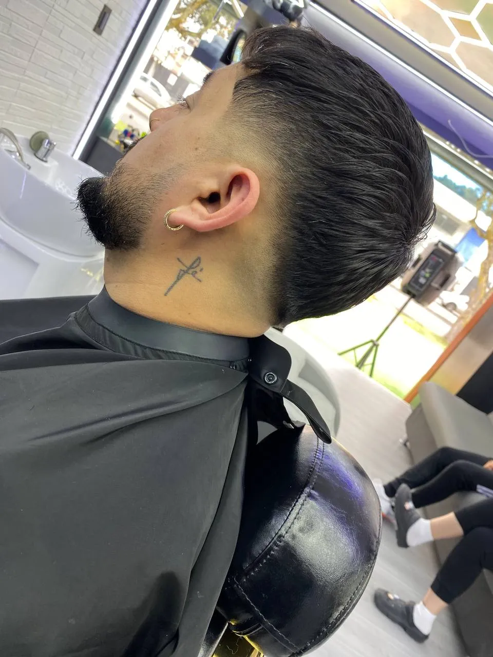 COMBO GOLD - Imagen 1