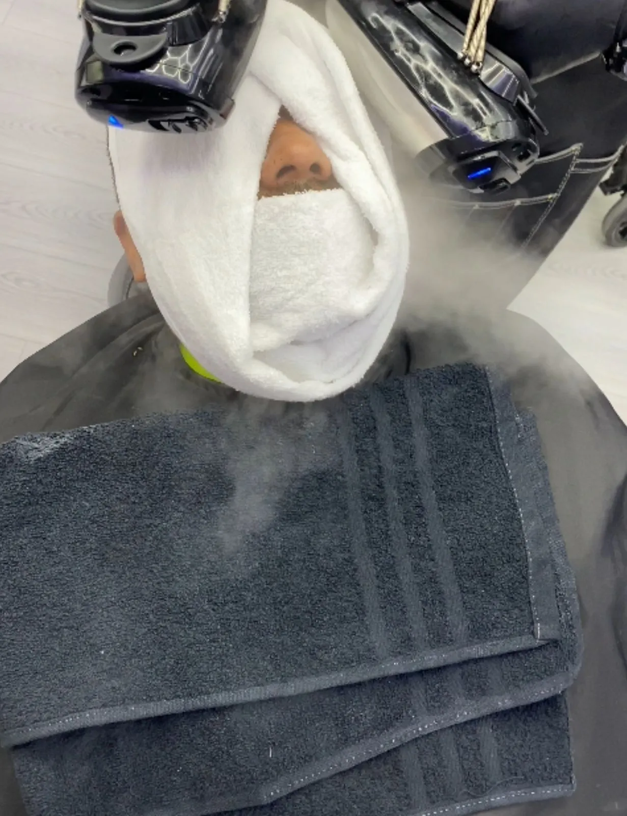 COMBO PREMIUM - Imagen 1