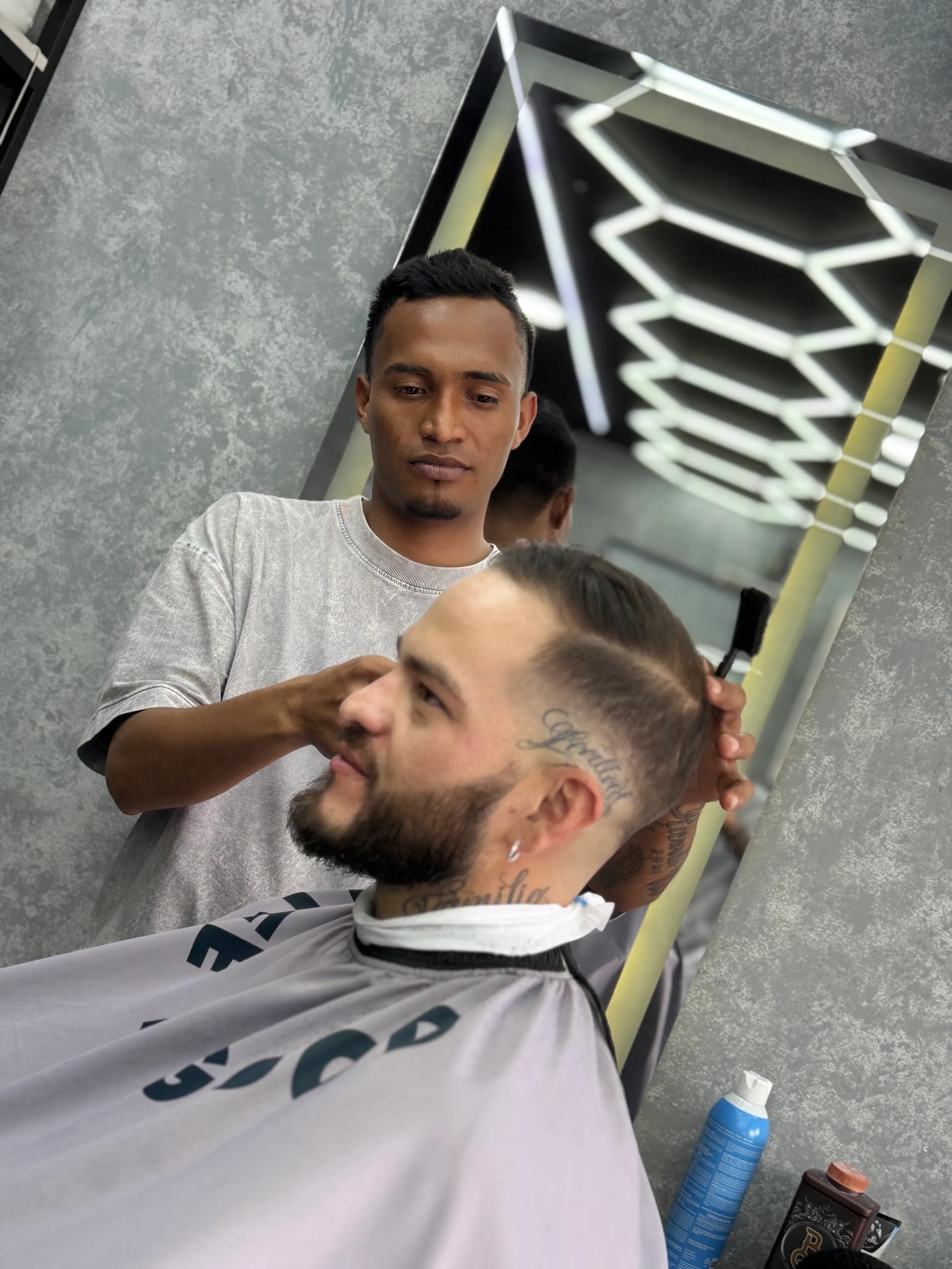 DANILO