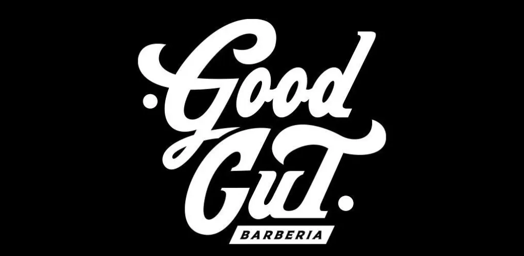 Barbería Good Cut