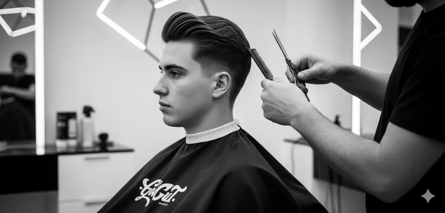 CORTE BÁSICO - Imagen 1