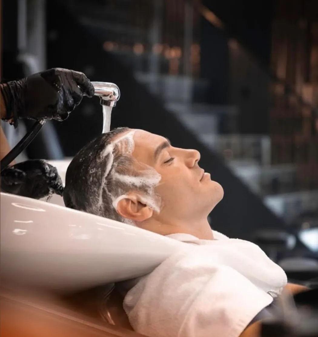 Experiencia Good Premium