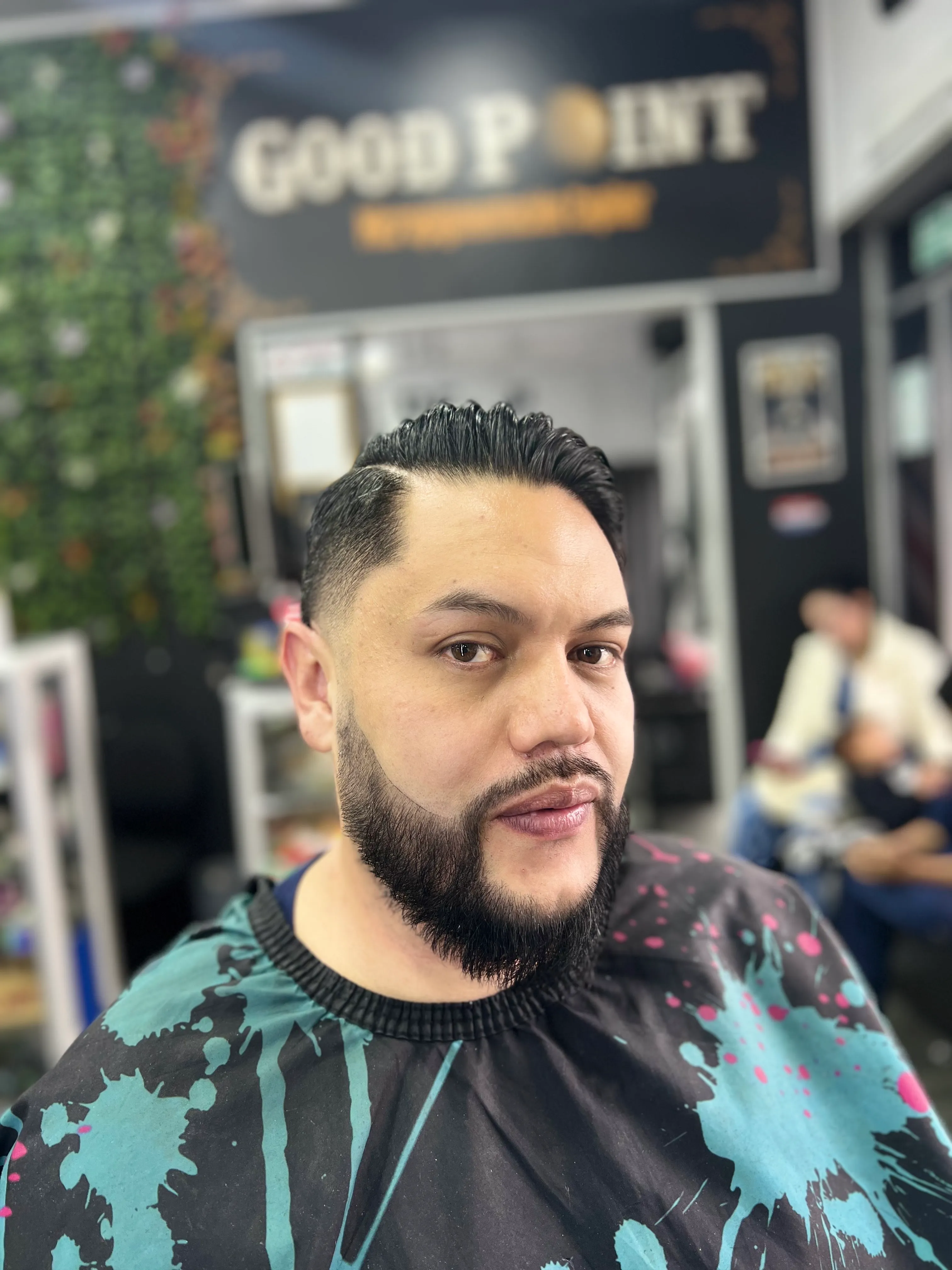 Cejas Nasal Oídos ( depilación)  - Imagen 1