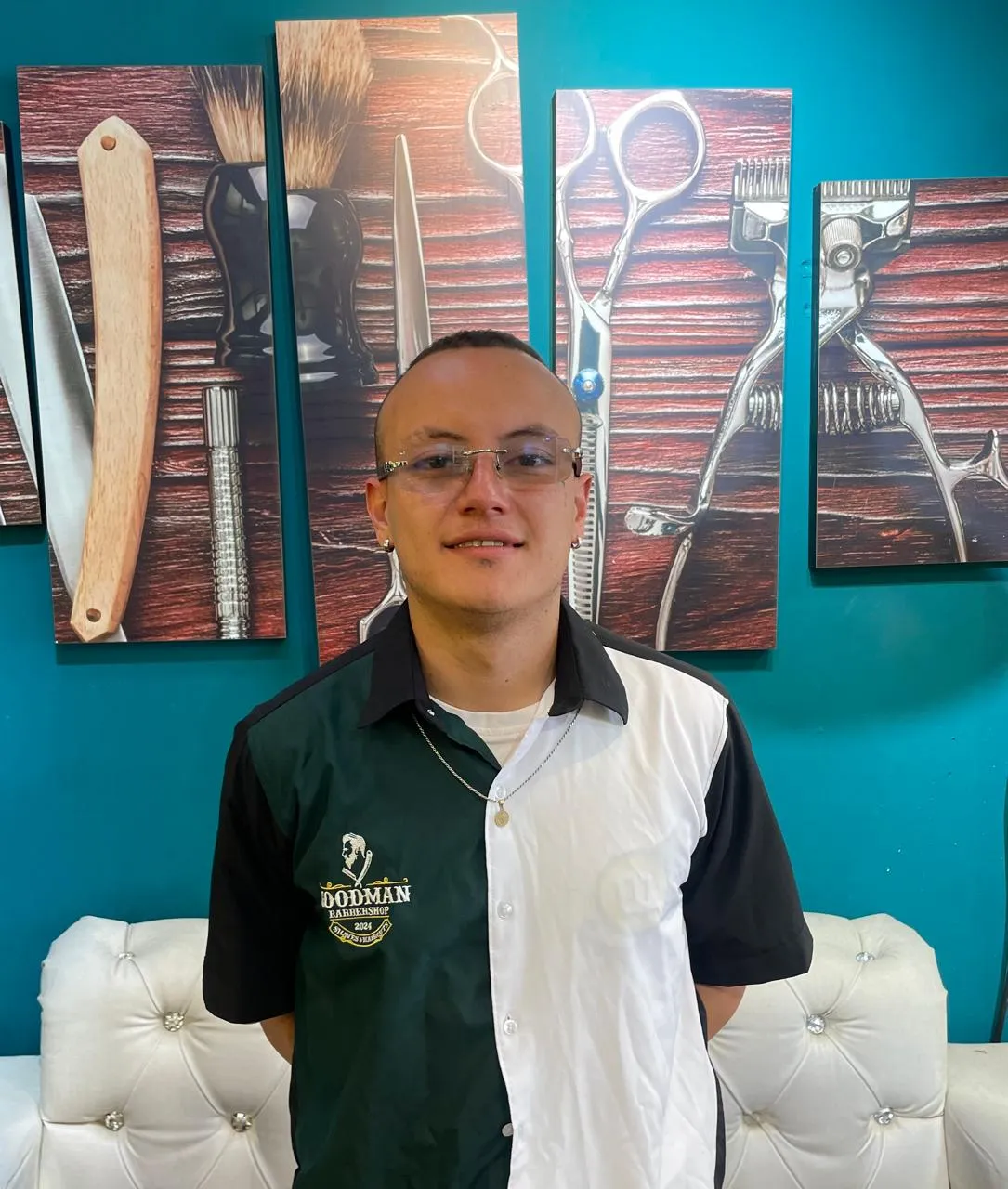 Brayan Guajes