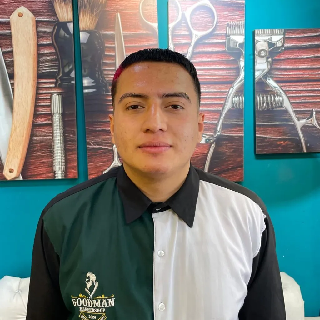 Cristian Ávila 