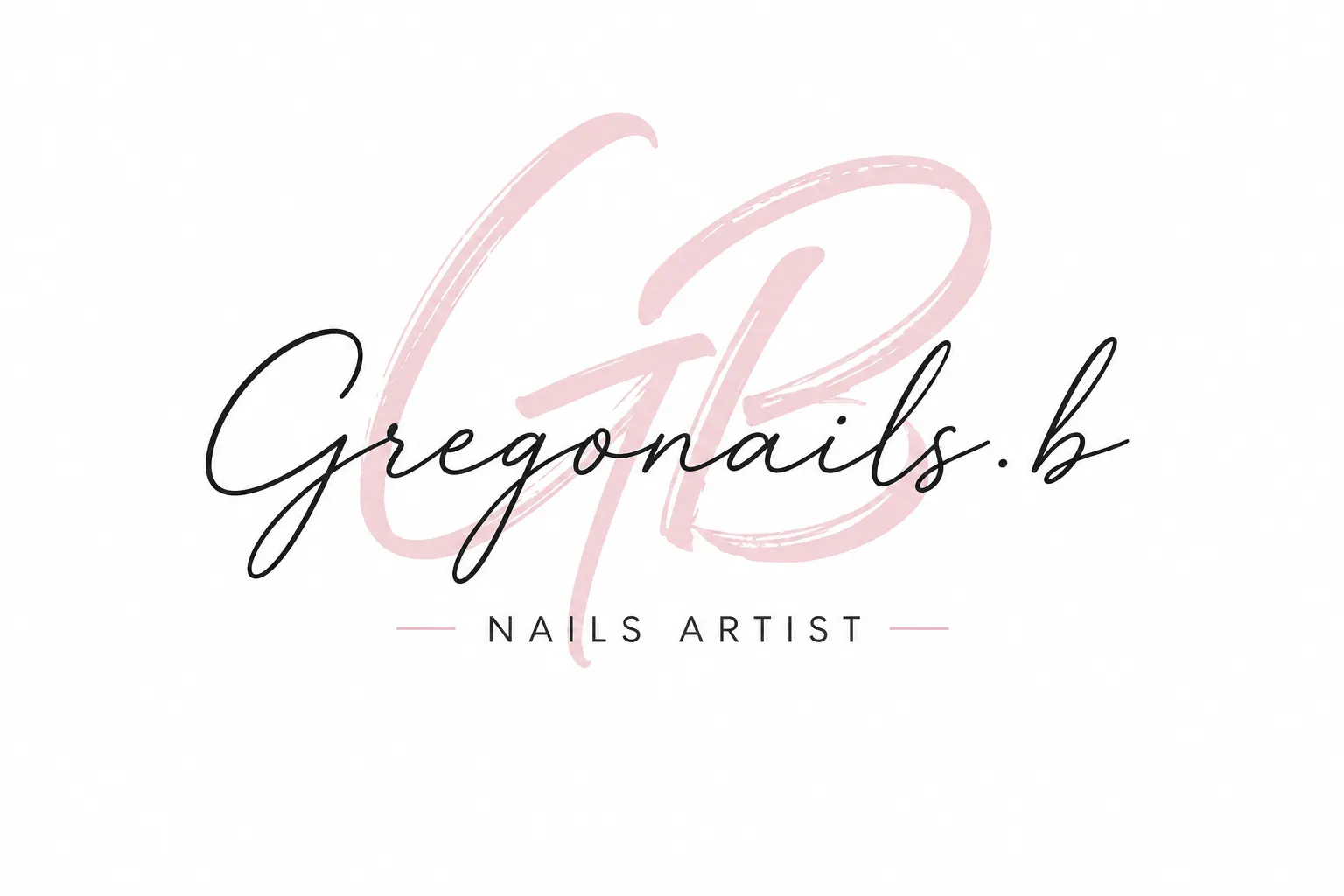 Grego Nails