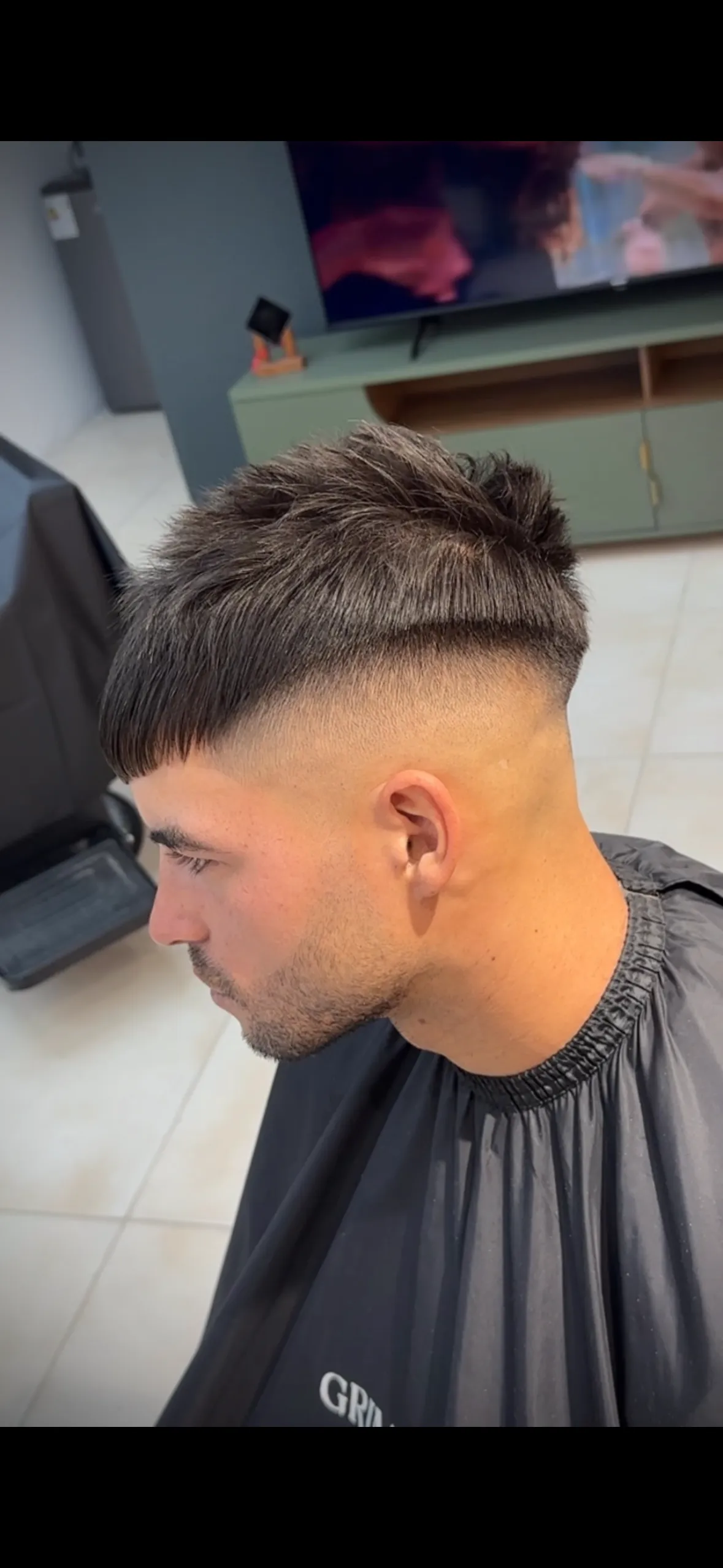 Corte+barba|cejas