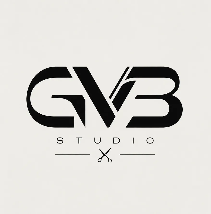 Gvb studio