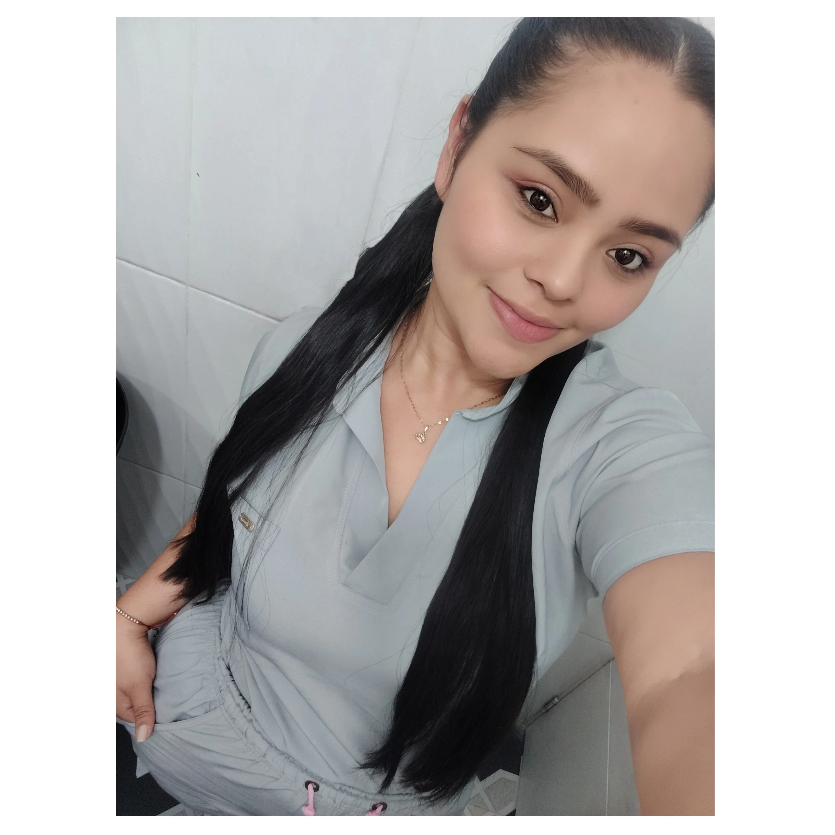 JESSICA NATALIA CARVAJAL VANEGAS