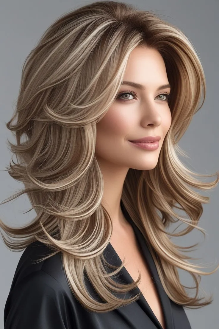 CORTES DE CABELLO - 2