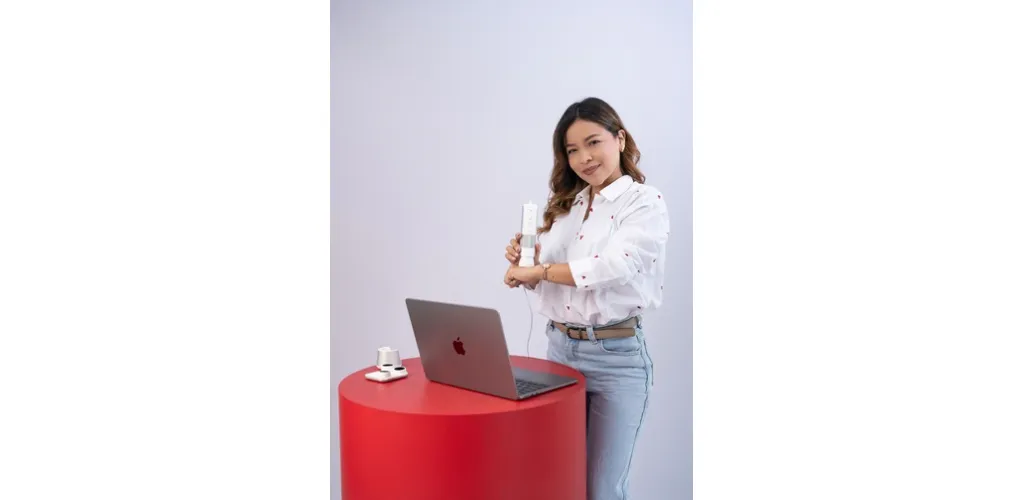 Scalp scan AI (diagnóstico)