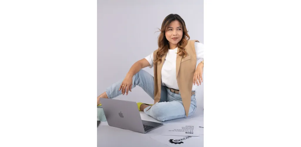 Blower cabello medio