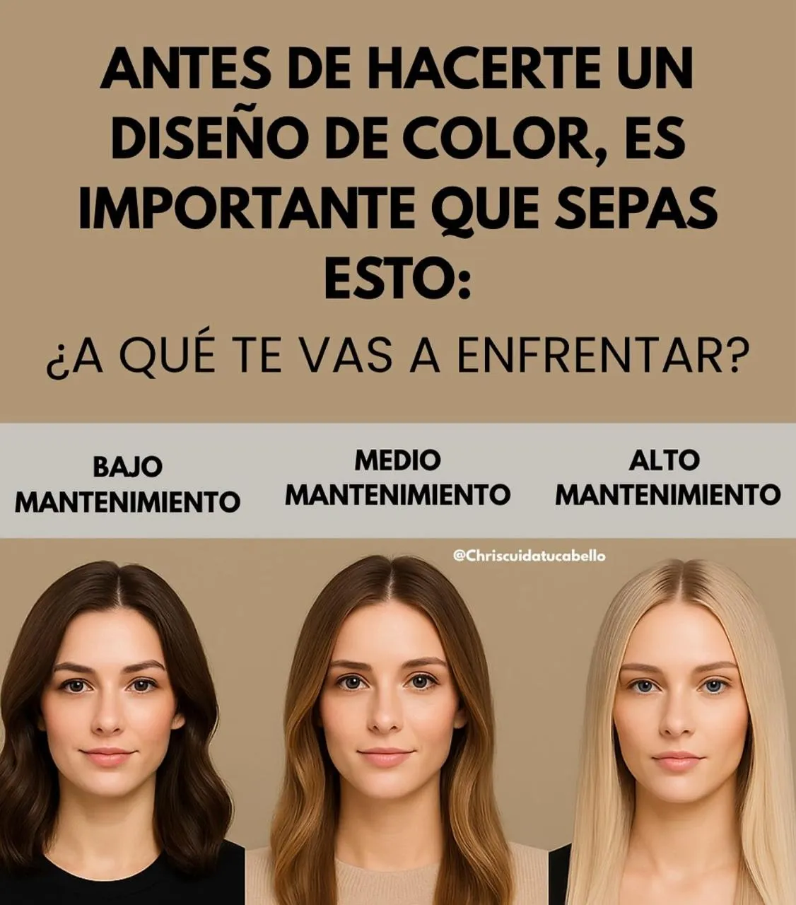 Adriana Villada Ramos