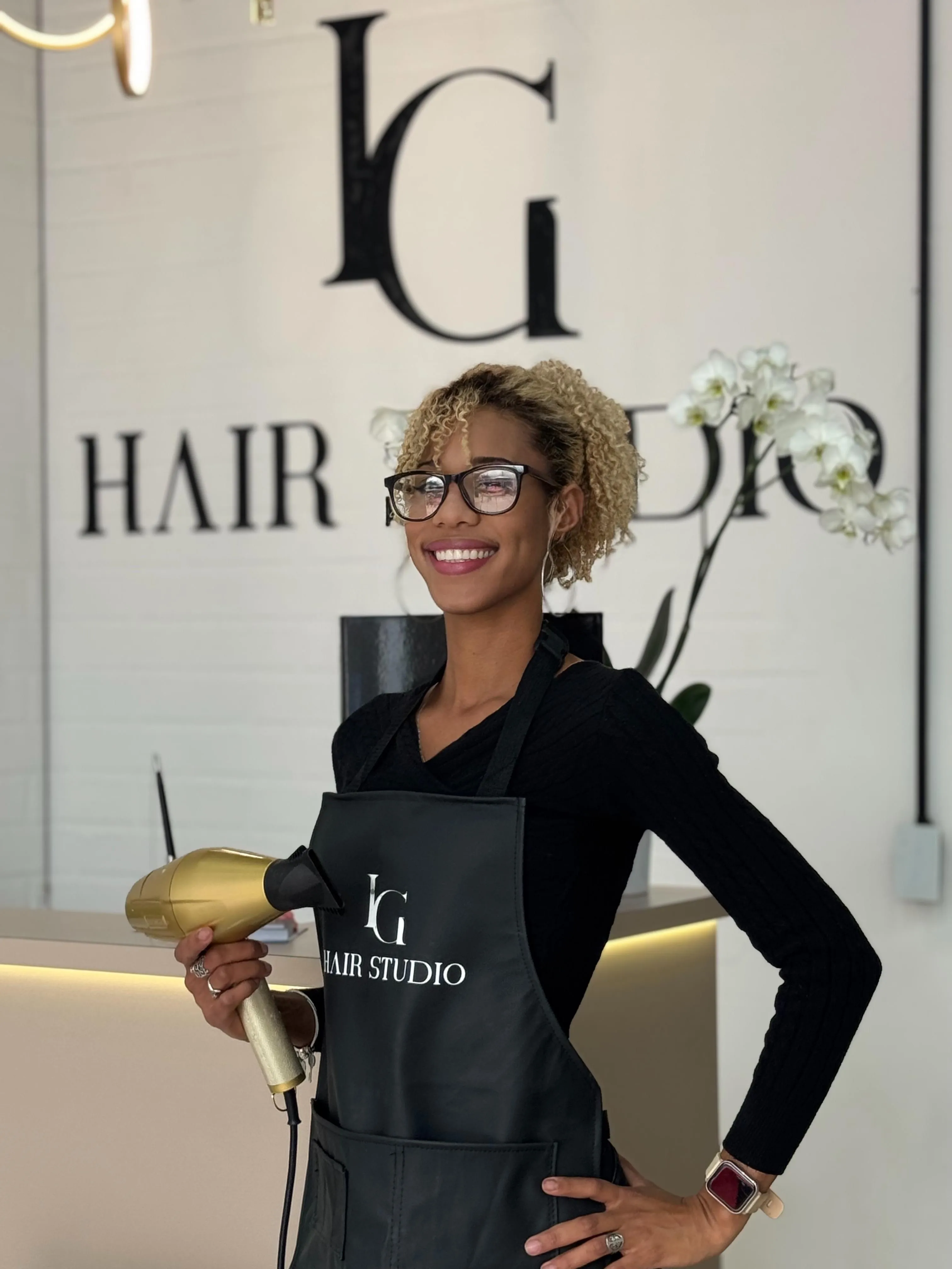 Jessica Marion Aitcheson Zulueta