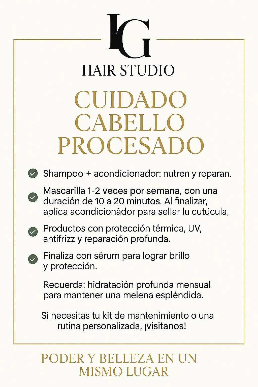 Nayeli Hernandez Franco