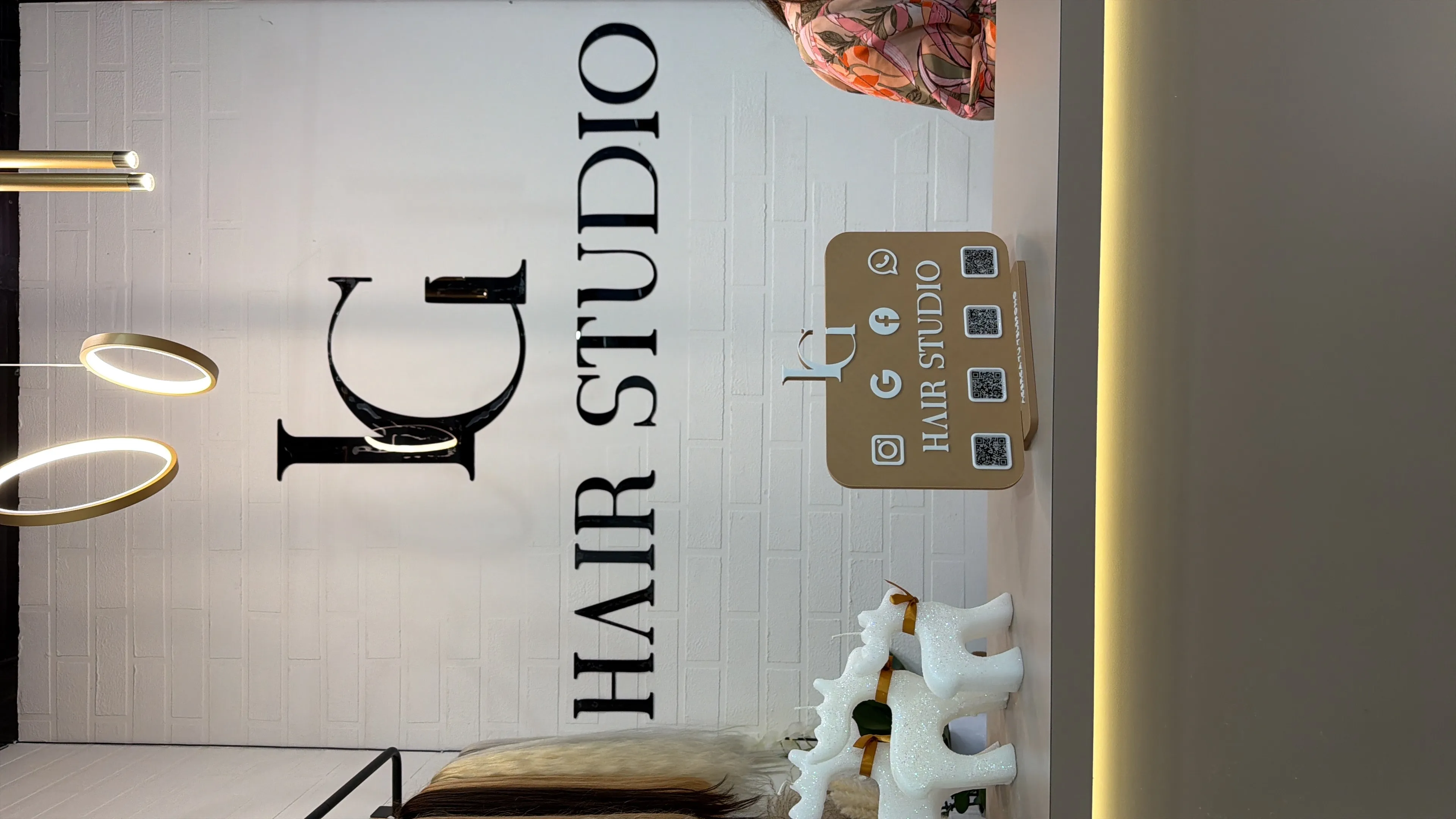 Nayeli Hernandez Franco