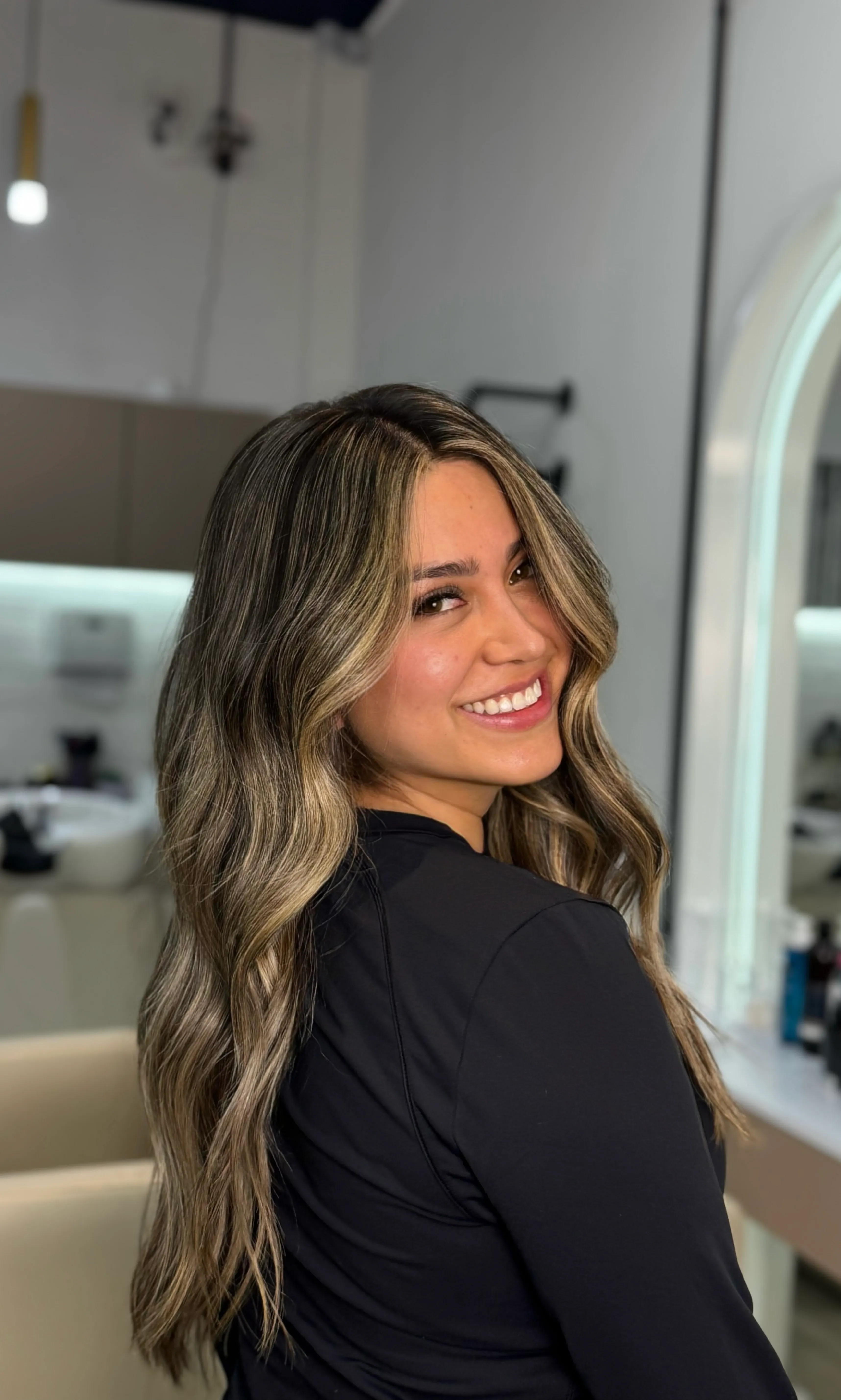 Paquete de 3 Hidrataciones MTK