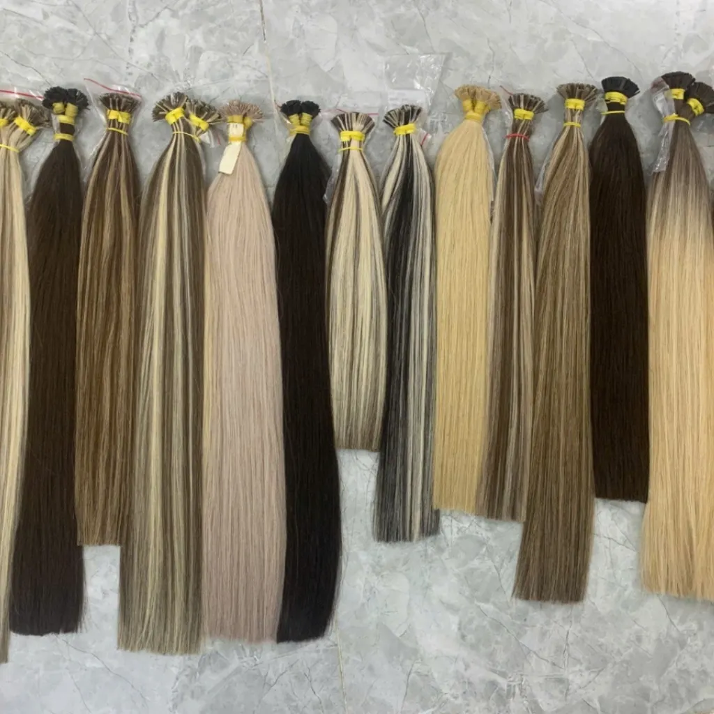 Retiro de Extensiones