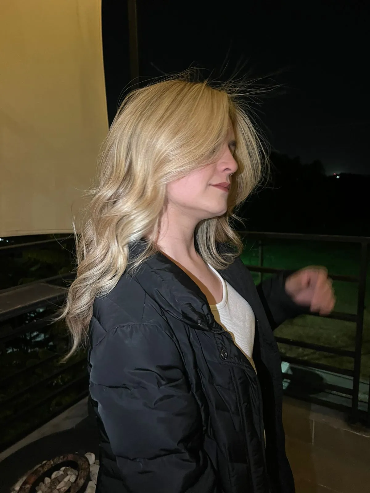 Retoque + baño de color  - Imagen 1