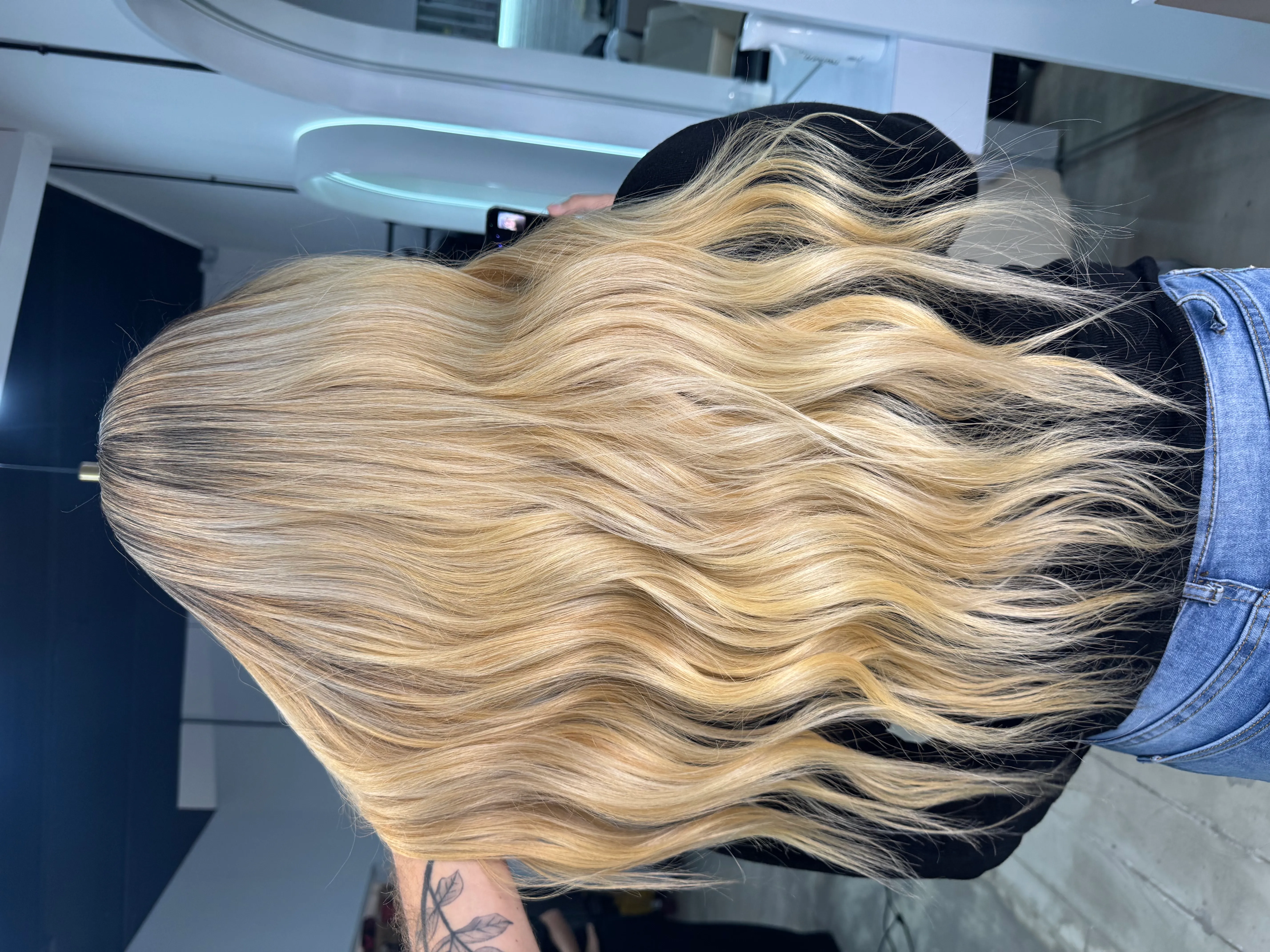 Hidratación para Piel Cabelluda con Nioxin: