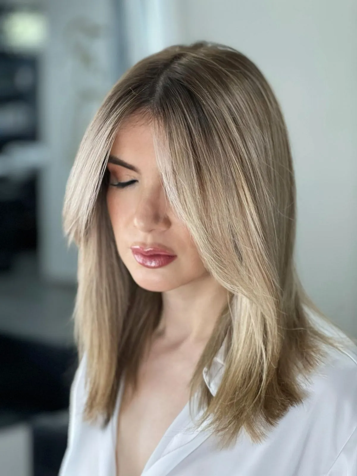 Efecto de Color Personalizado - Imagen 1