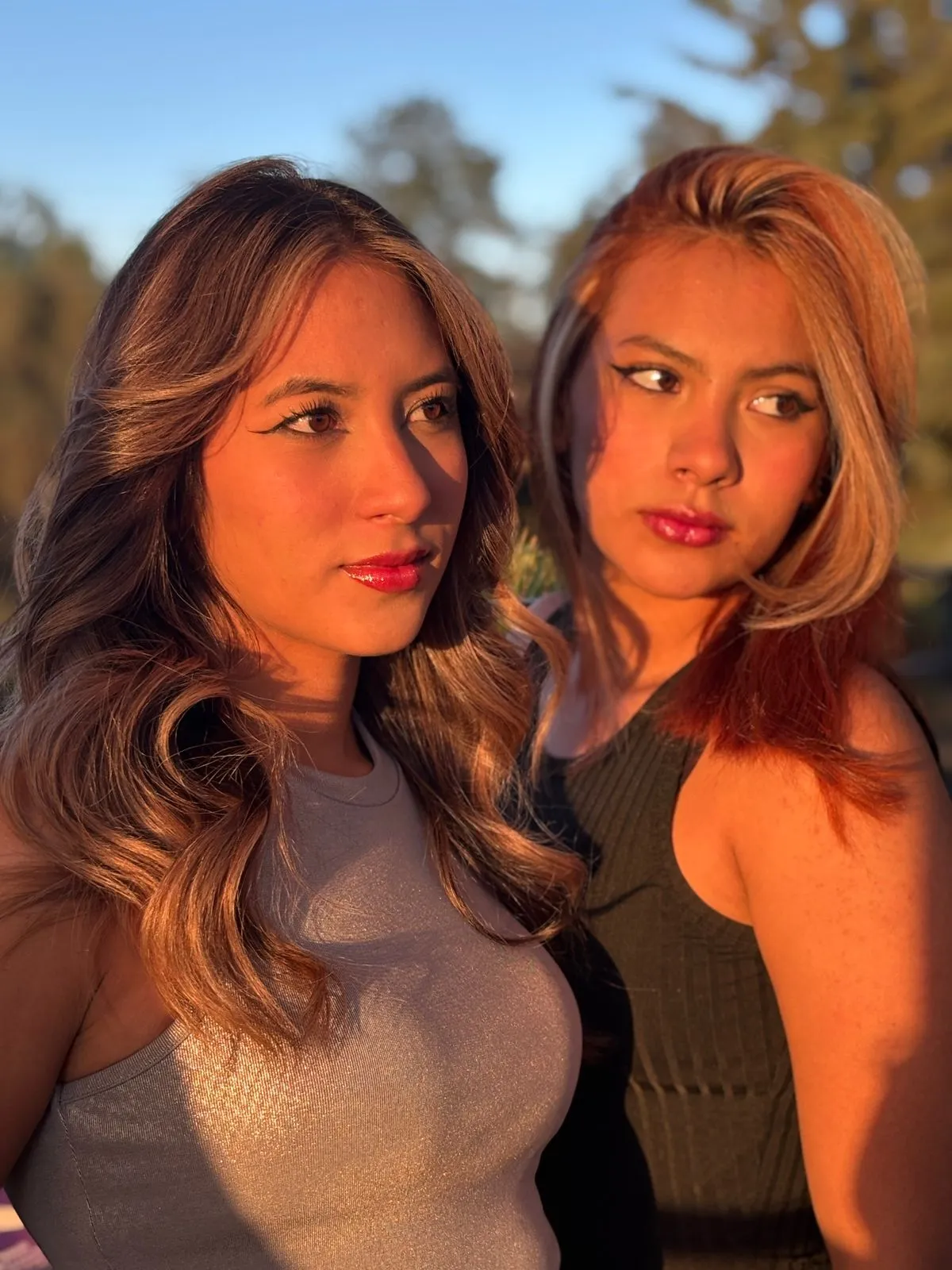 Tricologia y Asesoramiento  - Imagen 1