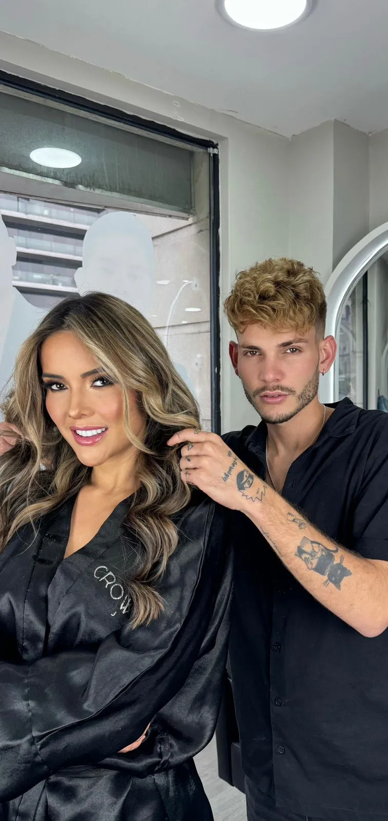 Cotización  - Imagen 1