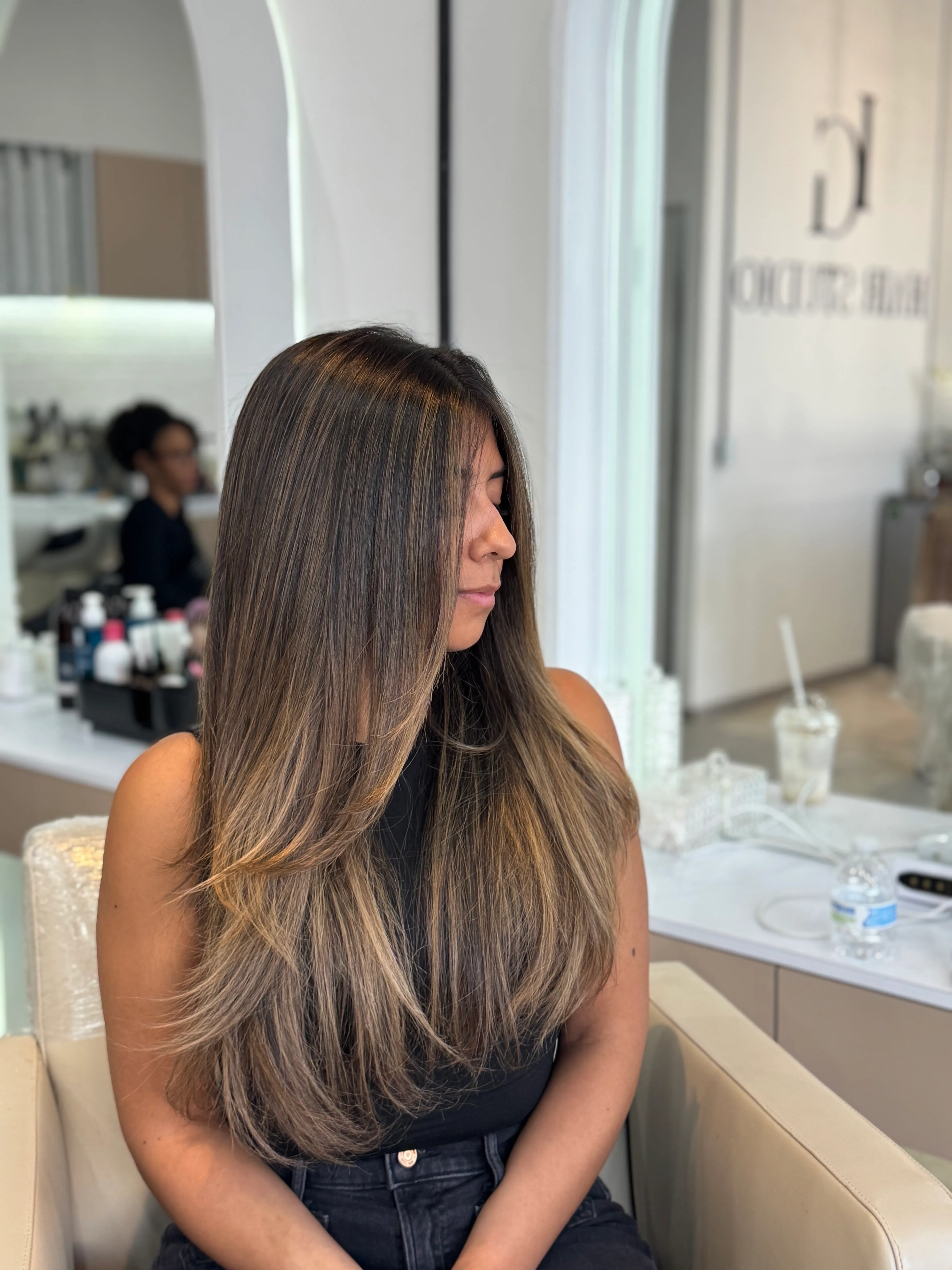 3ª Sesión – Sellado y Mantenimiento MTK