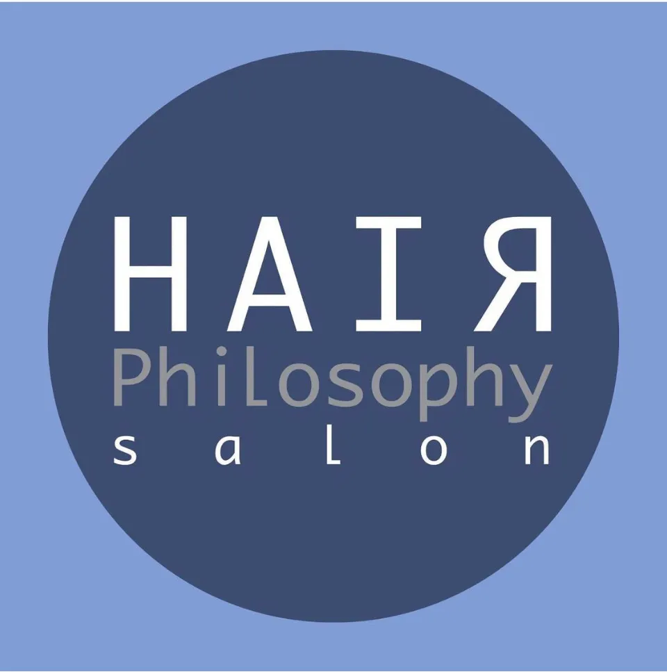 Hairphilosophy salón