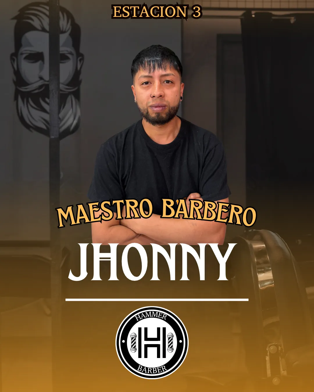 Jhonny