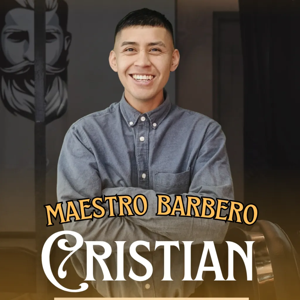 Cristian