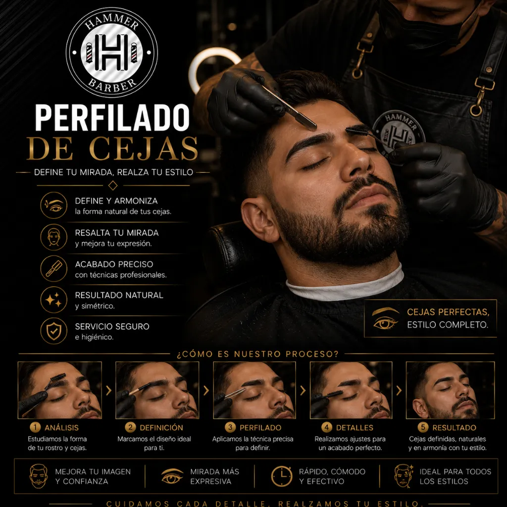 Cejas
