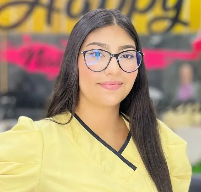 D CAROLINA